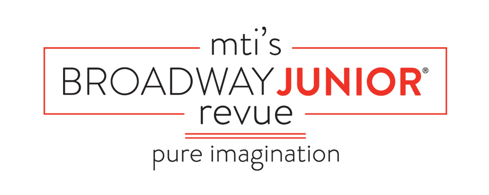 BwayJR Revue PI HorizTitle 4C lightbckgrnds